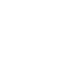 pharmacy (3)