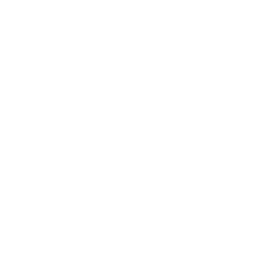 thinking